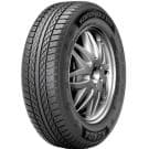 Wintergen 2 SUV KR504