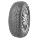 Frostrack HP