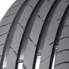 Hakka Black 3