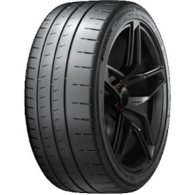 Ventus evo Z Z001