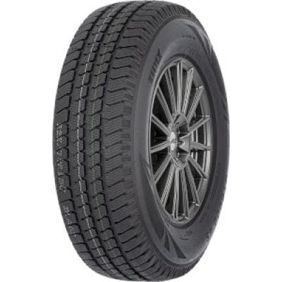 CT8000 4S