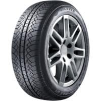 Winter Max-U1 MW655