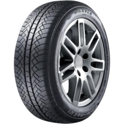 Winter Max-U1 MW655