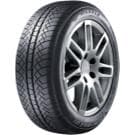 Winter Max-U1 MW655
