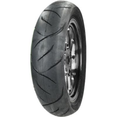 M684