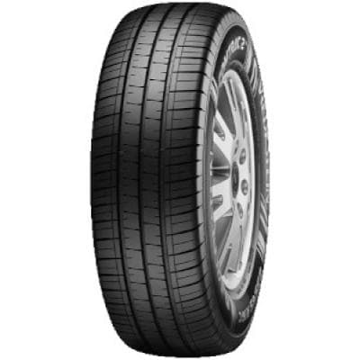 Comtrac 2+