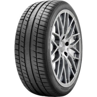 Road Performance Formula