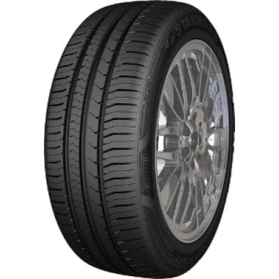 Naturen ST542