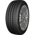 Naturen ST542