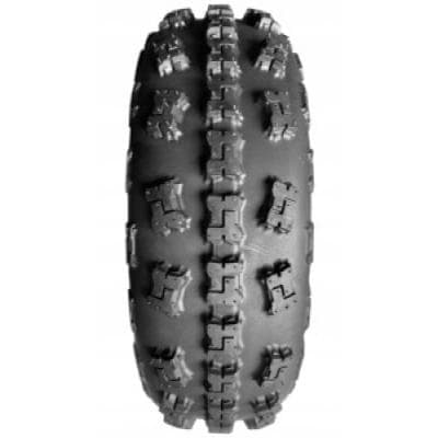 P3163