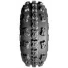 P3163