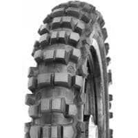 SB-114 Terra Cross