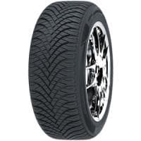 All Season Elite Z-401