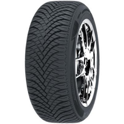 All Season Elite Z-401