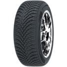 All Season Elite Z-401
