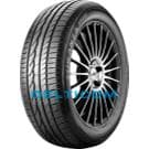 Turanza ER 300A RFT