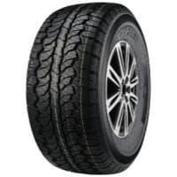 Versant A/T