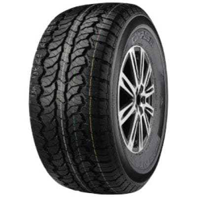 Versant A/T
