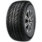 Versant A/T