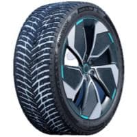 iON Nordic i*ce SUV (IW04A)