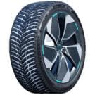 iON Nordic i*ce SUV (IW04A)