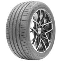 Supersport 2
