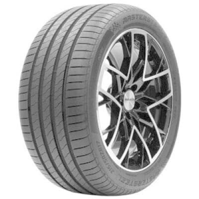 Supersport 2