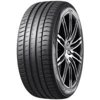 Effexsport TH202