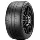 P Zero Trofeo RS