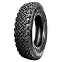 TM+S244 CAZADOR