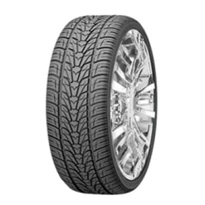 Roadian HP