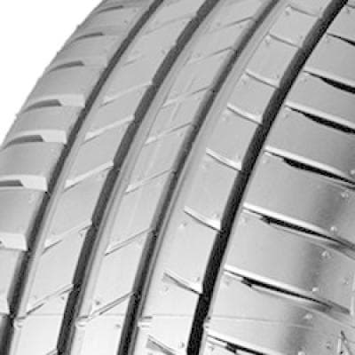 Turanza T005 DriveGuard RFT
