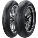 CM-S3N Ride Migra