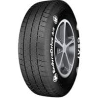 EnduraDrive A/S