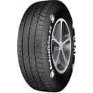 EnduraDrive A/S
