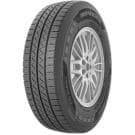 VanMaster A/S Plus