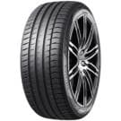 EffeXSport DH202