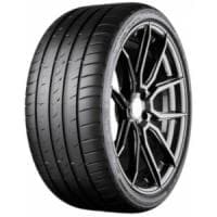 Firehawk Sport