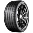 Firehawk Sport
