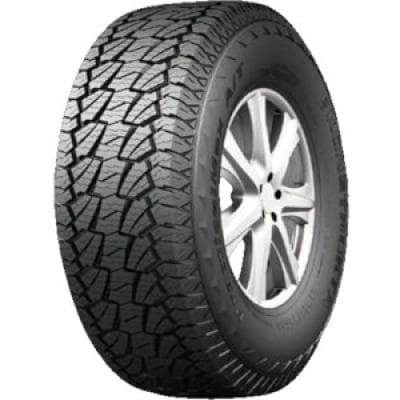 RS23 Practicalmax A/T