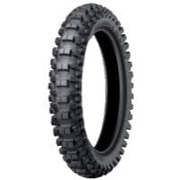 Geomax MX 54