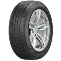 FSR-802
