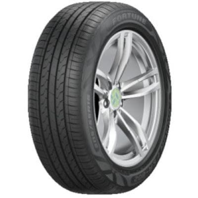 FSR-802