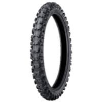 Geomax MX 54 F
