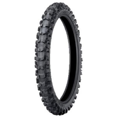 Geomax MX 54 F