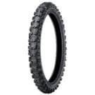Geomax MX 54 F