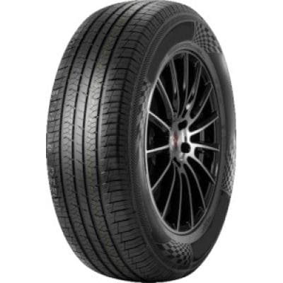 Royalmax 1