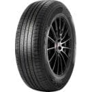 Royalmax 1