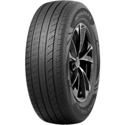 Royalmax 2
