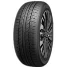 Street-H MH01